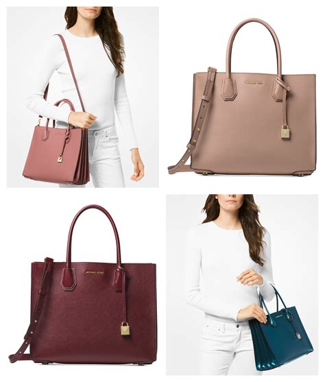 michael kors femme sac a main|macy's Michael Kors bags.